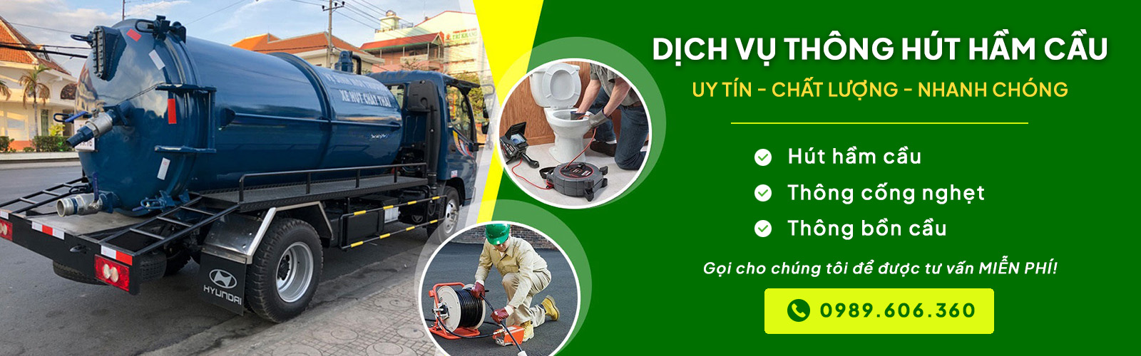 VỆ SINH MÔI TRƯỜNG SÀI GÒN